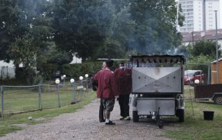 repas-bien-etre-cheval-2020-les-amis-du-cheval-strasbourg