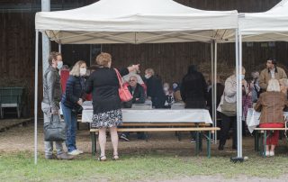 journee-bien-etre-cheval-2020-membres-les-amis-du-cheval-strasbourg