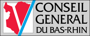 logo-conseil-general-du-bas-rhin