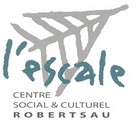 centre-socio-culturel-escale