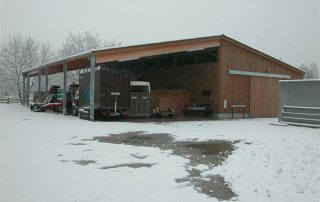 hangar-boxes-chevaux-association-les-amis-du-cheval-strasbourg