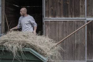 foin-boxe-chevre-association-les-amis-du-cheval-strasbourg