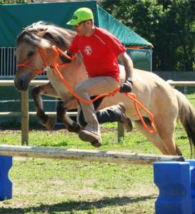 raphael-schuler-membre-les-amis-du-cheval-strasbourg