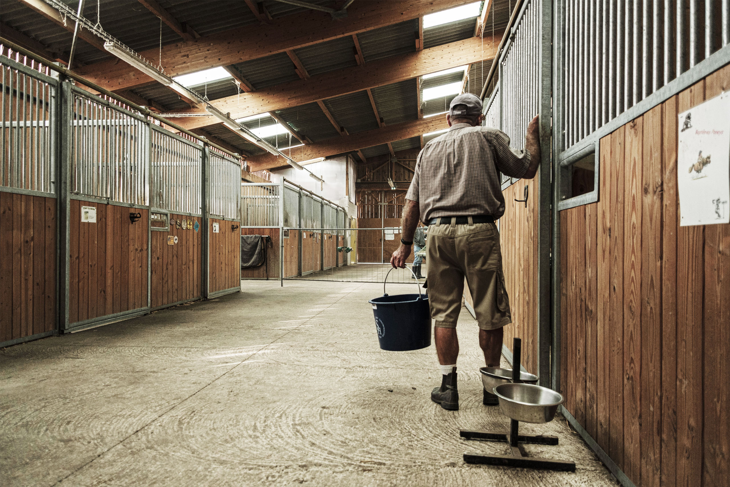 boxes-chevaux-interne-association-les-amis-du-cheval-strasbourg