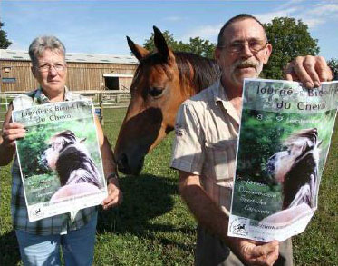 Association-les-amis-du-cheval-strasbourg-presse