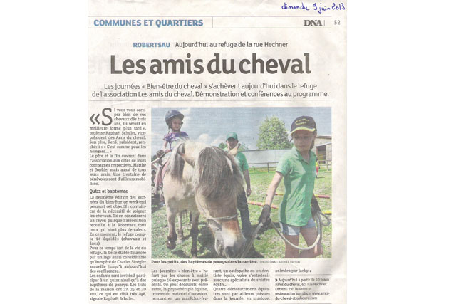 les-amis-du-cheval-strasbourg-dna-juin-2013