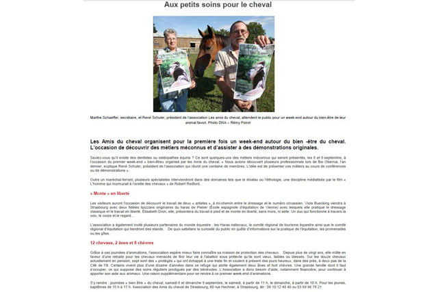 les-amis-du-cheval-strasbourg-article-dna